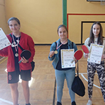 tenis_stolowy_ind_mistrzostwa_d (11).jpg